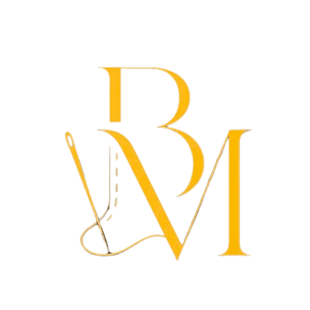 The Bespoke Media