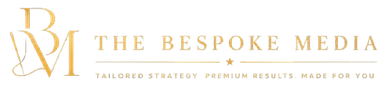 Be Spoke Media