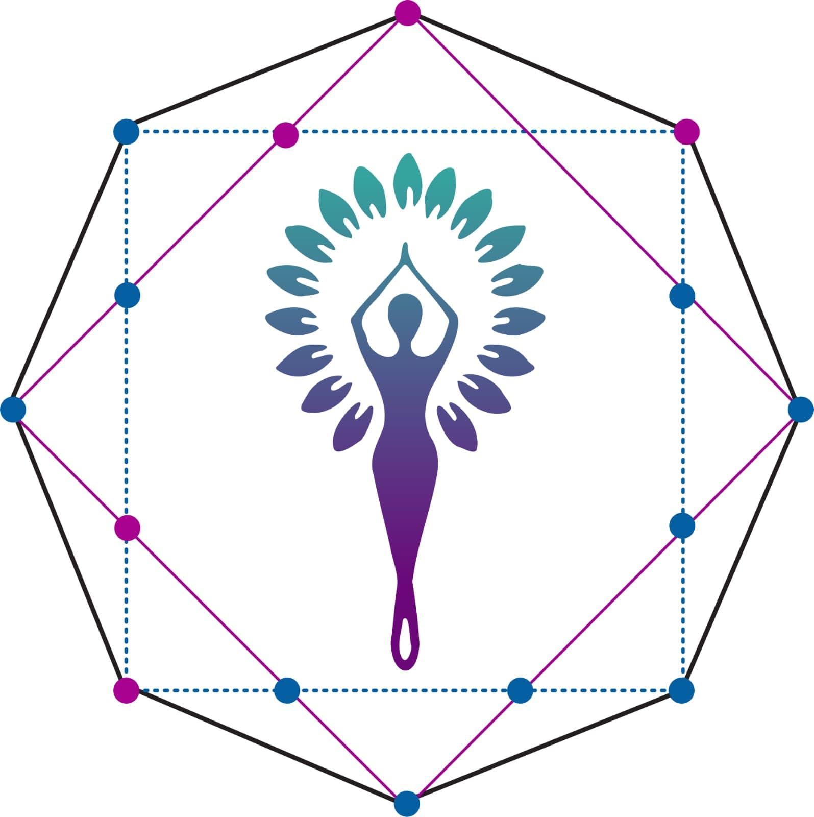 Mindful Journey Logo
