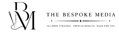 The Bespoke Media