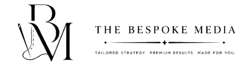 The Bespoke Media